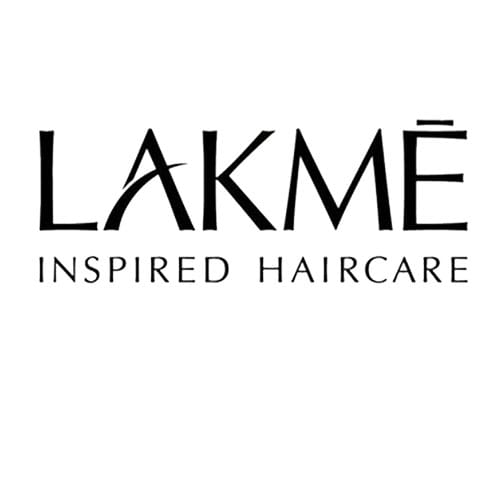 Lakme logo