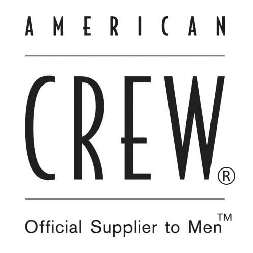 American Crew img